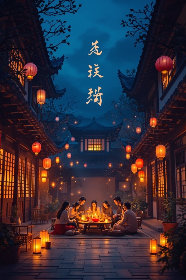 人世间 - 五五影视 人世间